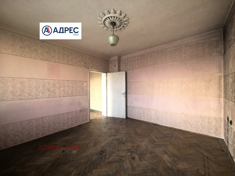 Продава 3-СТАЕН, гр. Русе, Мидия Енос, снимка 5 - Апартаменти - 53271389