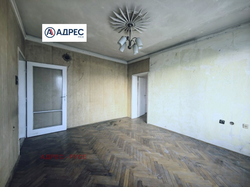 Продава 3-СТАЕН, гр. Русе, Мидия Енос, снимка 2 - Апартаменти - 53271389