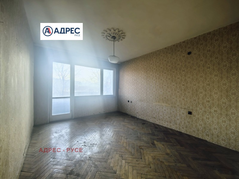 Продава 3-СТАЕН, гр. Русе, Мидия Енос, снимка 6 - Апартаменти - 53271389