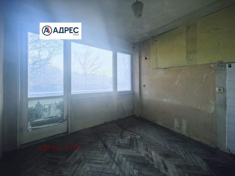 Продава 3-СТАЕН, гр. Русе, Мидия Енос, снимка 9 - Апартаменти - 53271389