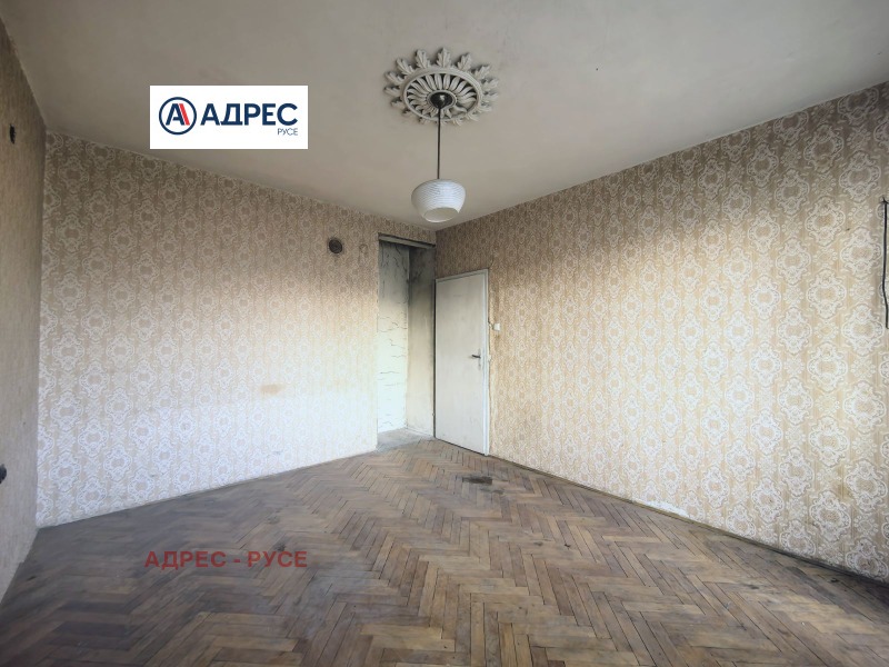 Продава 3-СТАЕН, гр. Русе, Мидия Енос, снимка 7 - Апартаменти - 53271389