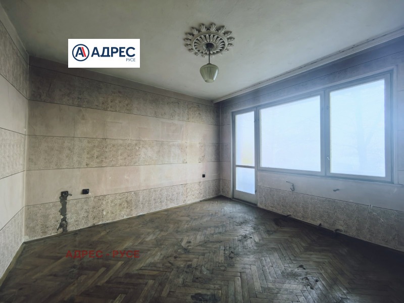 Продава 3-СТАЕН, гр. Русе, Мидия Енос, снимка 3 - Апартаменти - 53271389