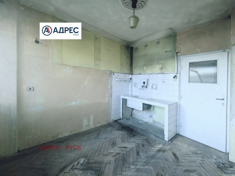 Продава 3-СТАЕН, гр. Русе, Мидия Енос, снимка 8 - Апартаменти - 53271389