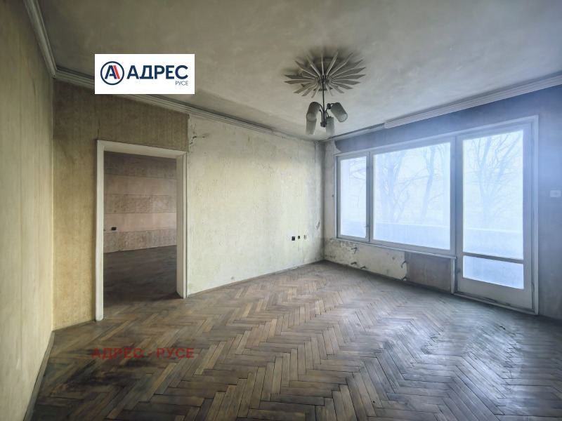 Продава 3-СТАЕН, гр. Русе, Мидия Енос