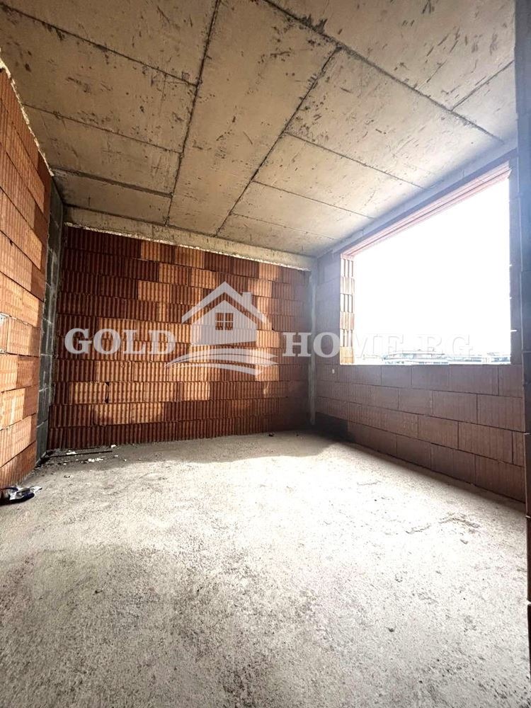 Продава 3-СТАЕН, гр. Пловдив, Христо Смирненски, снимка 3 - Апартаменти - 53450720