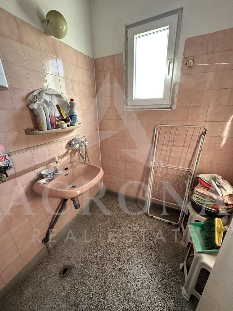 Продава 3-СТАЕН, гр. Пловдив, Кючук Париж, снимка 14 - Апартаменти - 53532823