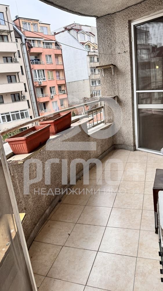 Продава 3-СТАЕН, гр. София, Лозенец, снимка 6 - Апартаменти - 55431603