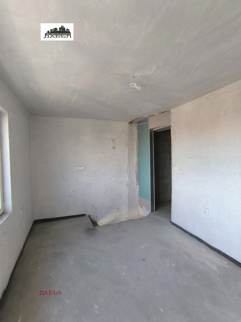 Satılık  İki Katlı Daire Sofia , Levski , 92 metrekare | 52748332 - görüntü [6]