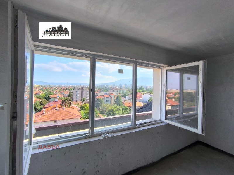 Satılık  İki Katlı Daire Sofia , Levski , 92 metrekare | 52748332 - görüntü [8]