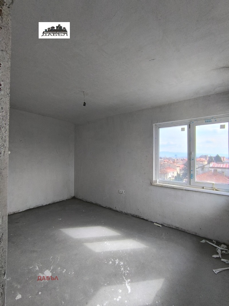 Zu verkaufen  Maisonette Sofia , Lewski , 88 qm | 52748332 - Bild [3]