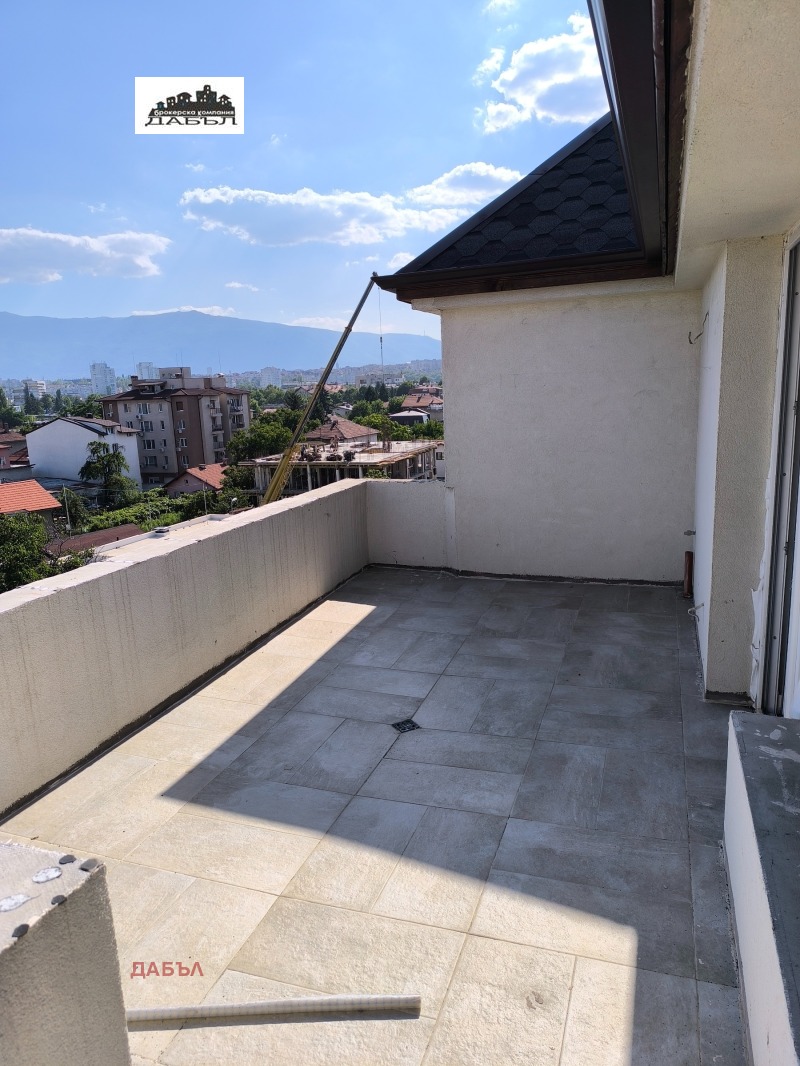 Satılık  İki Katlı Daire Sofia , Levski , 92 metrekare | 52748332 - görüntü [3]