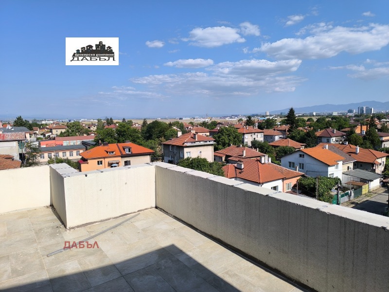 Satılık  İki Katlı Daire Sofia , Levski , 92 metrekare | 52748332 - görüntü [4]