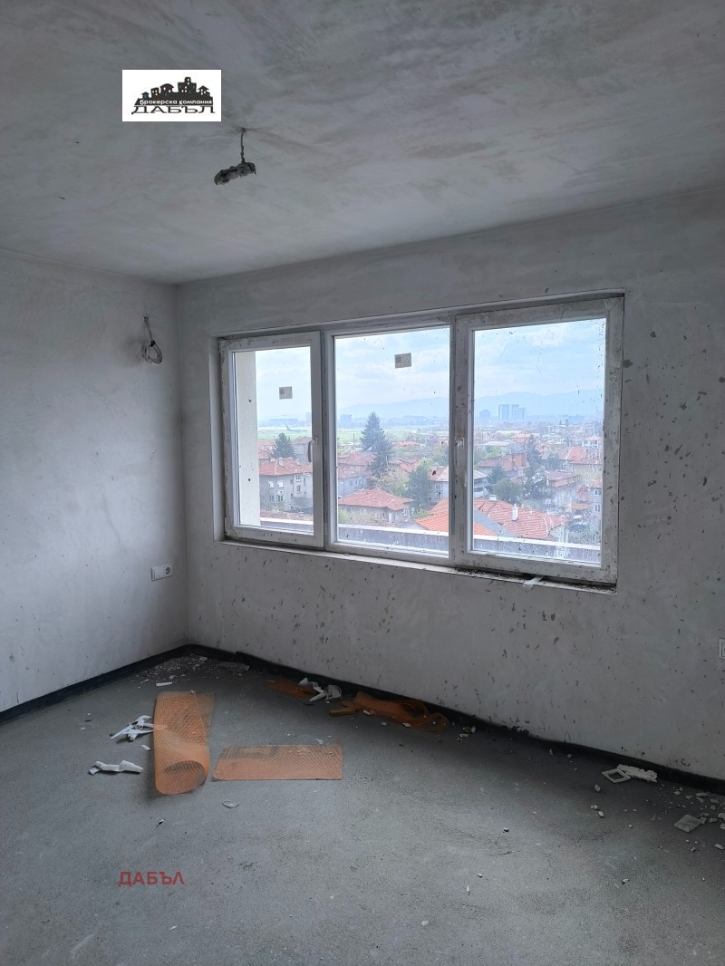 Zu verkaufen  Maisonette Sofia , Lewski , 88 qm | 52748332 - Bild [5]