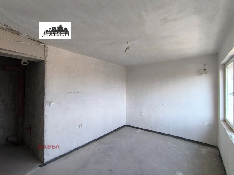 Satılık  İki Katlı Daire Sofia , Levski , 92 metrekare | 52748332 - görüntü [7]