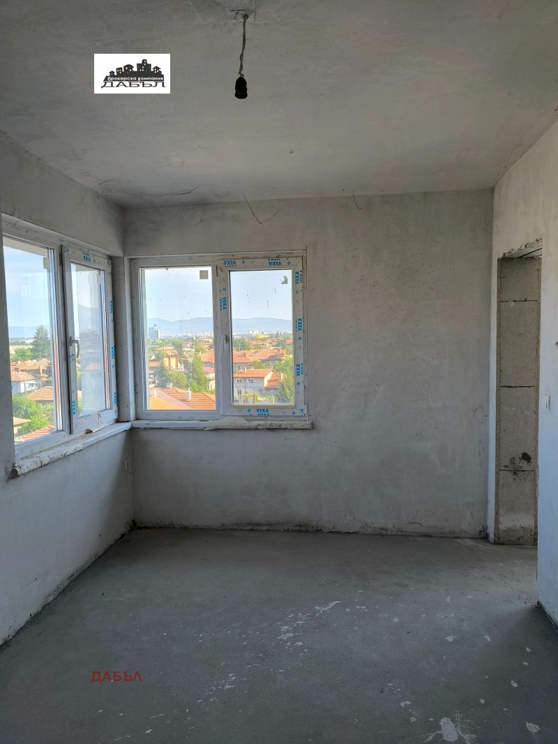 Satılık  İki Katlı Daire Sofia , Levski , 92 metrekare | 52748332 - görüntü [5]