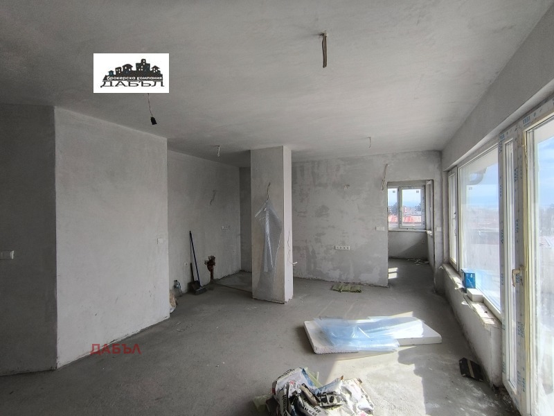 Zu verkaufen  Maisonette Sofia , Lewski , 88 qm | 52748332 - Bild [2]