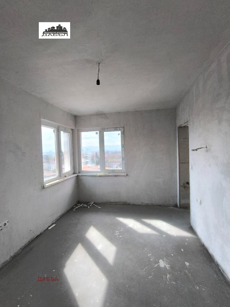 Zu verkaufen  Maisonette Sofia , Lewski , 88 qm | 52748332 - Bild [4]