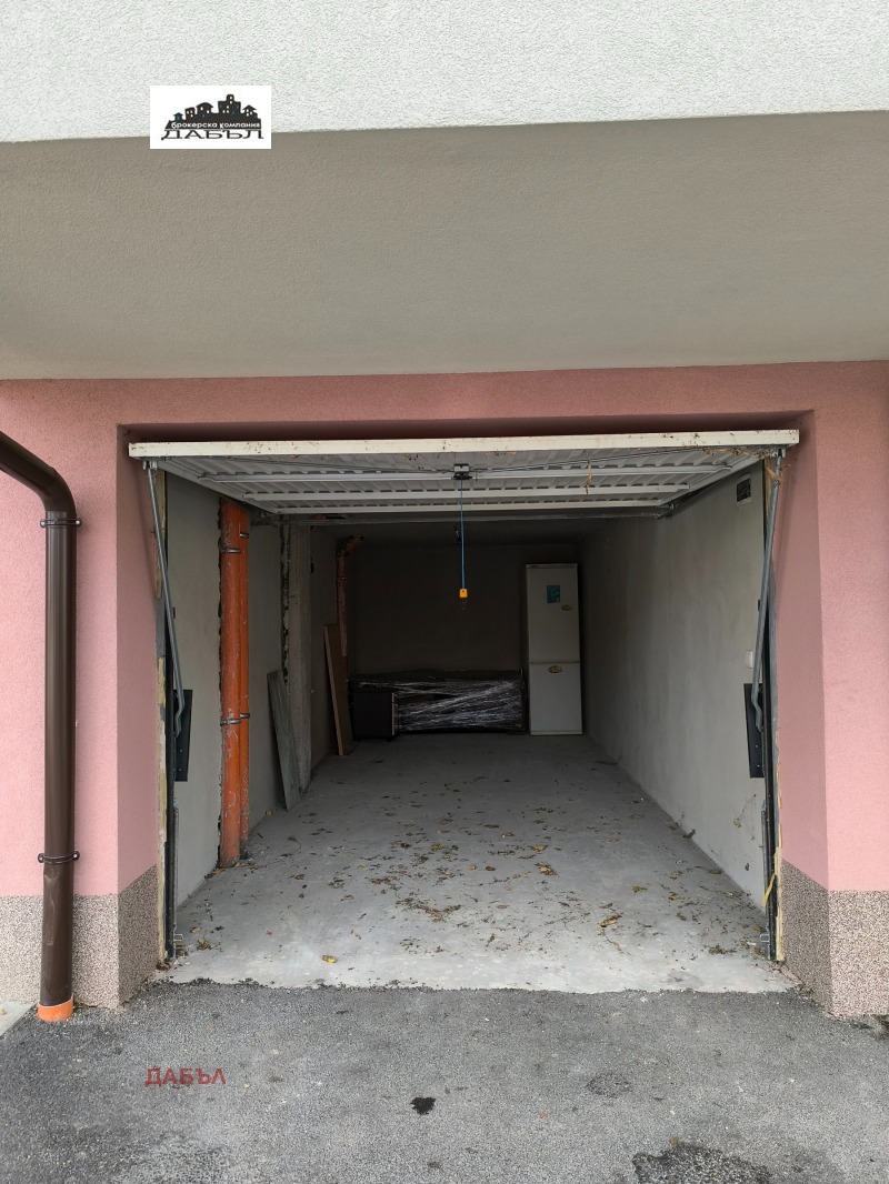 Zu verkaufen  Maisonette Sofia , Lewski , 88 qm | 52748332 - Bild [8]