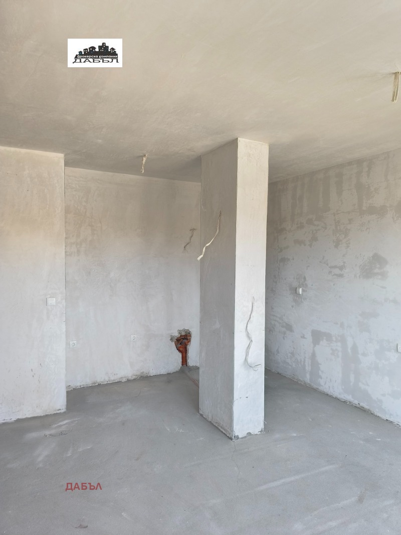 Satılık  İki Katlı Daire Sofia , Levski , 92 metrekare | 52748332 - görüntü [2]