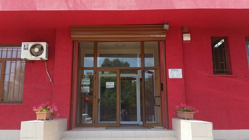 Eladó  Hivatal Sofia , Druzsba 1 , 3161 négyzetméter | 97647013 - kép [2]