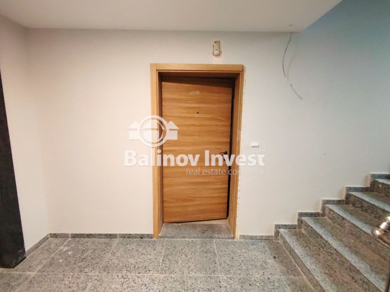 Продава ОФИС, гр. Варна, Завод Дружба, снимка 2 - Офиси - 53326793