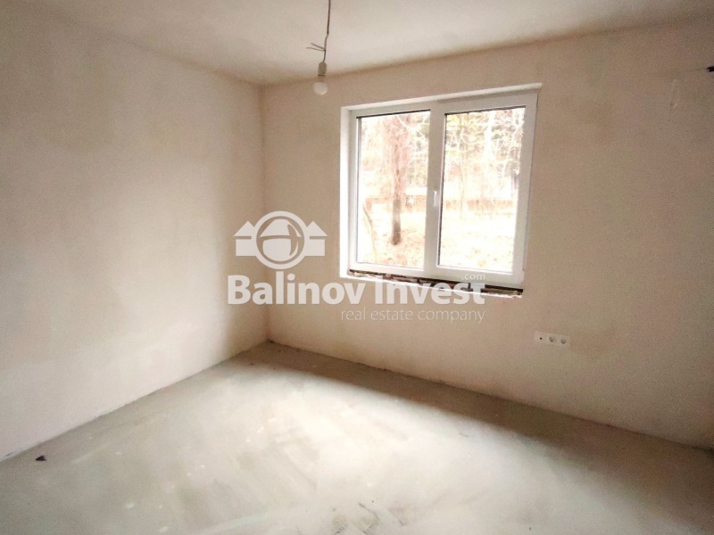 Продава ОФИС, гр. Варна, Завод Дружба, снимка 10 - Офиси - 53326793