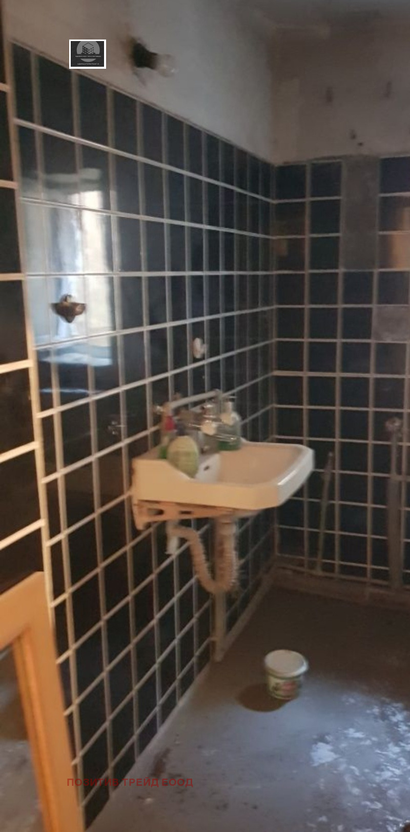Till salu  Hus Golv region Kyustendil , Dupnica , 120 kvm | 48038894 - bild [3]