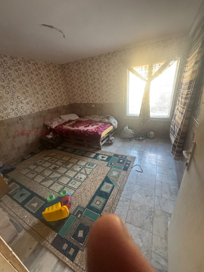 Zu verkaufen  Haus region Plowdiw , Joakim Gruewo , 140 qm | 50593863 - Bild [3]