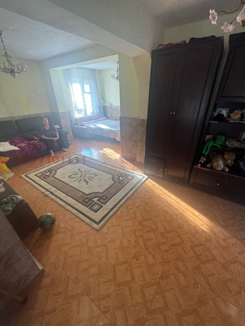 Zu verkaufen  Haus region Plowdiw , Joakim Gruewo , 140 qm | 50593863 - Bild [6]