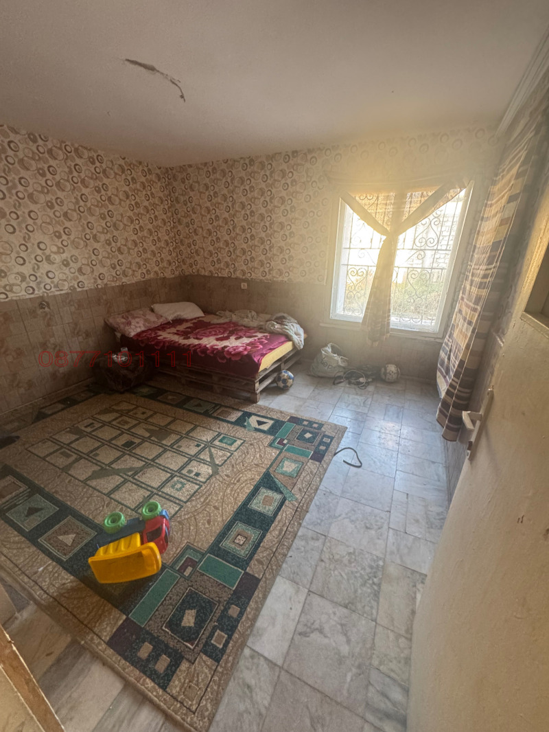 Zu verkaufen  Haus region Plowdiw , Joakim Gruewo , 140 qm | 50593863 - Bild [4]