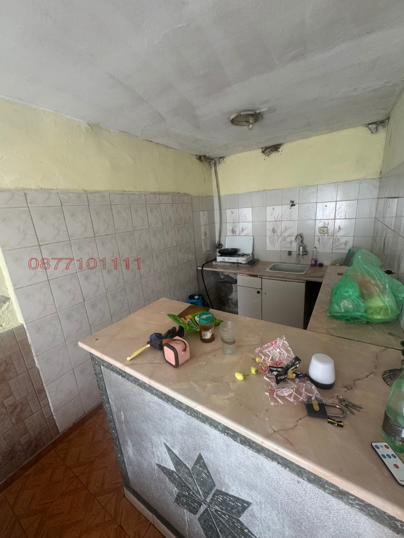 Zu verkaufen  Haus region Plowdiw , Joakim Gruewo , 140 qm | 50593863 - Bild [5]