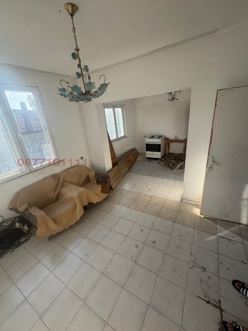 Zu verkaufen  Haus region Plowdiw , Joakim Gruewo , 140 qm | 50593863 - Bild [10]