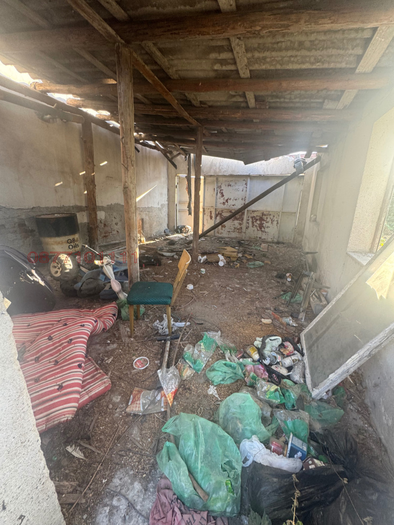 Zu verkaufen  Haus region Plowdiw , Joakim Gruewo , 140 qm | 50593863 - Bild [2]