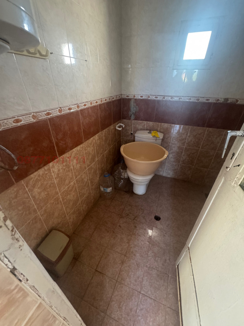 Zu verkaufen  Haus region Plowdiw , Joakim Gruewo , 140 qm | 50593863 - Bild [15]