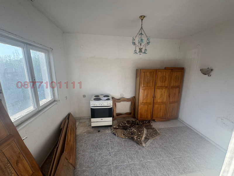 Zu verkaufen  Haus region Plowdiw , Joakim Gruewo , 140 qm | 50593863 - Bild [13]