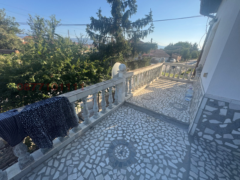 Zu verkaufen  Haus region Plowdiw , Joakim Gruewo , 140 qm | 50593863 - Bild [8]
