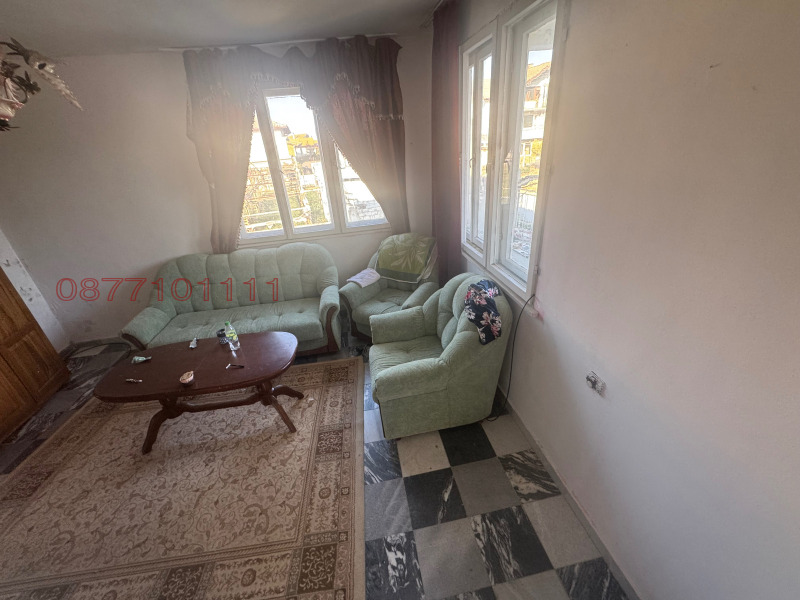 Zu verkaufen  Haus region Plowdiw , Joakim Gruewo , 140 qm | 50593863 - Bild [14]