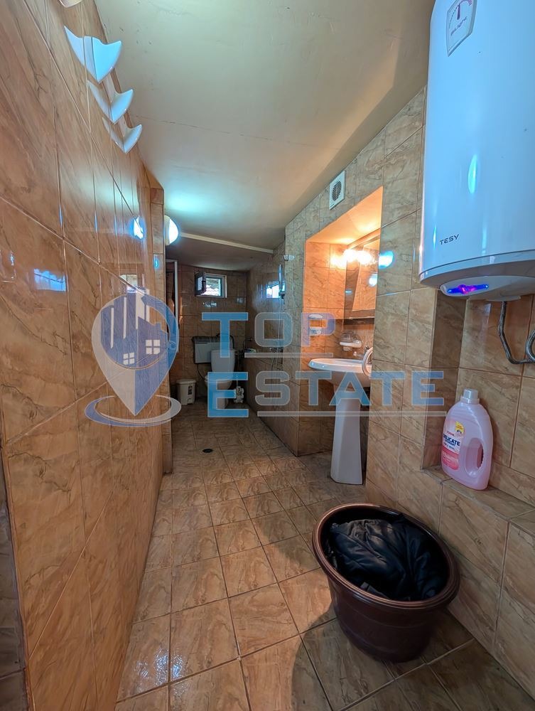 Продава КЪЩА, гр. Плачковци, област Габрово, снимка 15 - Къщи - 54642902