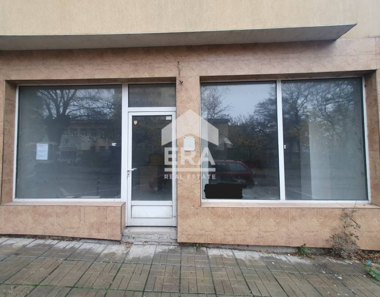 For Sale  Shop Sofia , Tsentar , 108 sq.m | 86623484