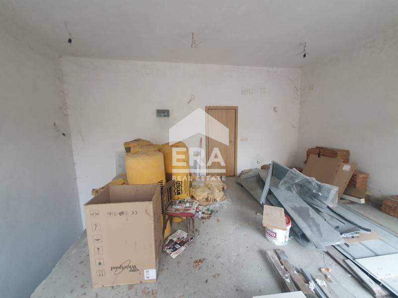 For Sale  Shop Sofia , Tsentar , 108 sq.m | 86623484 - image [2]