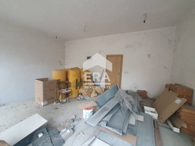 For Sale  Shop Sofia , Tsentar , 108 sq.m | 86623484 - image [3]