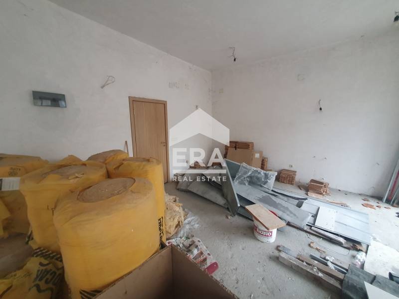 For Sale  Shop Sofia , Tsentar , 108 sq.m | 86623484 - image [4]