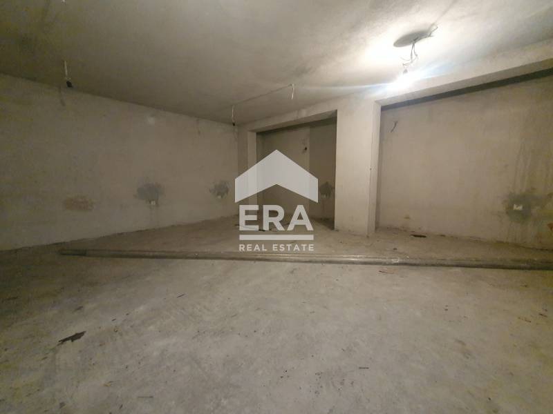 For Sale  Shop Sofia , Tsentar , 108 sq.m | 86623484 - image [5]