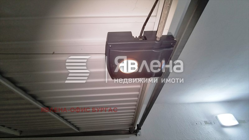 Продава ГАРАЖ, ПАРКОМЯСТО, гр. Поморие, област Бургас, снимка 7 - Гаражи и паркоместа - 55647164