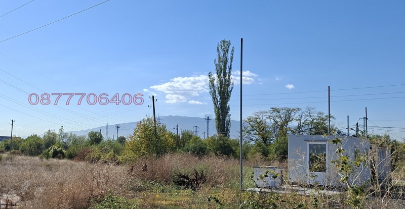Satılık  Komplo Sofia , Voluyak , 660 metrekare | 84377691 - görüntü [12]