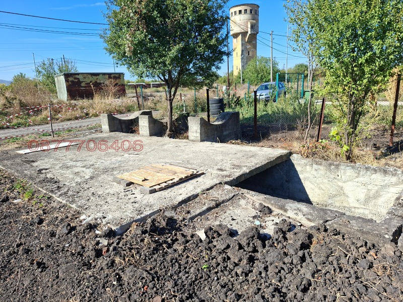 Satılık  Komplo Sofia , Voluyak , 660 metrekare | 84377691 - görüntü [5]