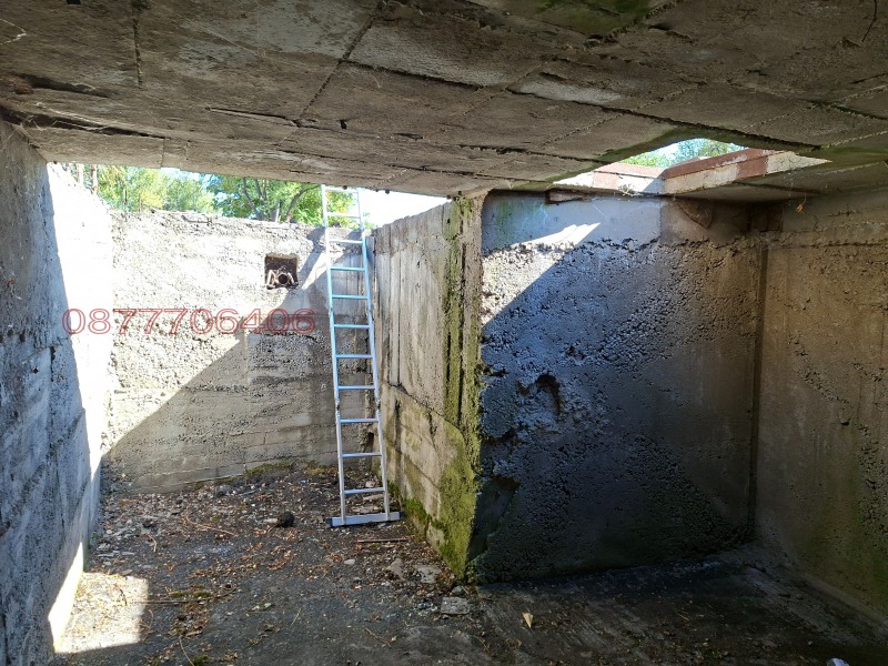 Satılık  Komplo Sofia , Voluyak , 660 metrekare | 84377691 - görüntü [8]