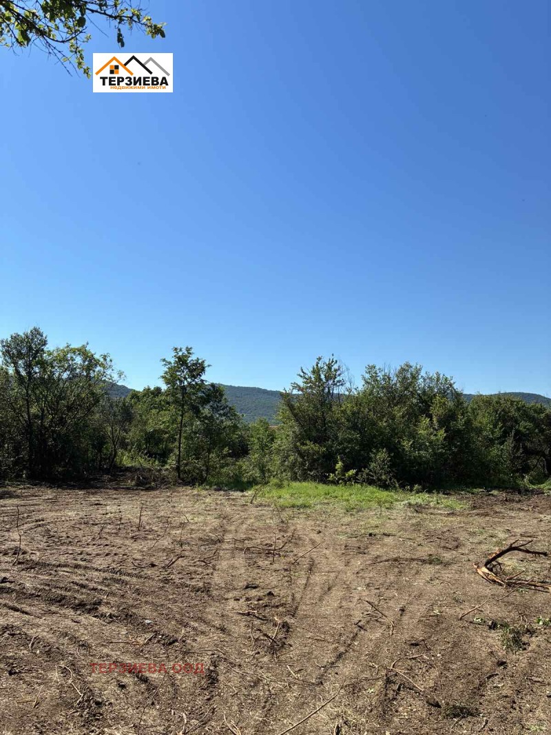 Продается  Сюжет область Стара Загора , Съединение , 3620 кв.м | 60752827