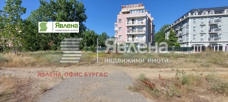 Zu verkaufen  Handlung region Burgas , k.k. Slantschew brjag , 2809 qm | 95606551 - Bild [6]
