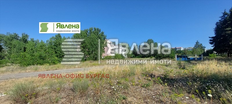 Zu verkaufen  Handlung region Burgas , k.k. Slantschew brjag , 2809 qm | 95606551 - Bild [4]